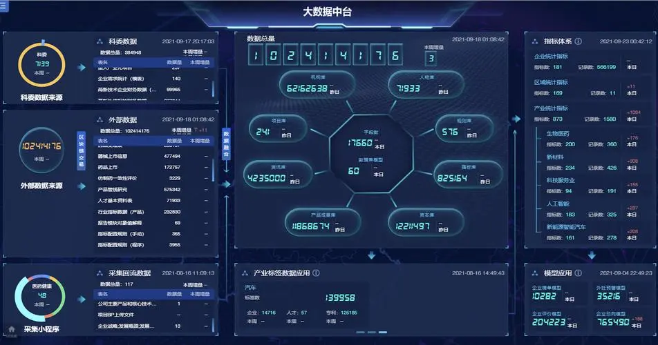 谈球吧  电力综合服务平台