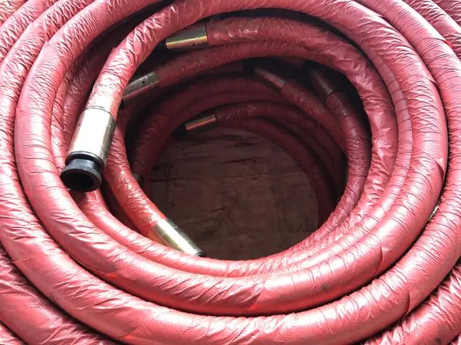 谈球吧  高压电缆线