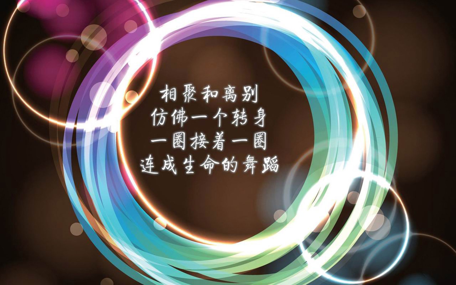 超微型风力发电机图片（超微型风力发电机图片大全）