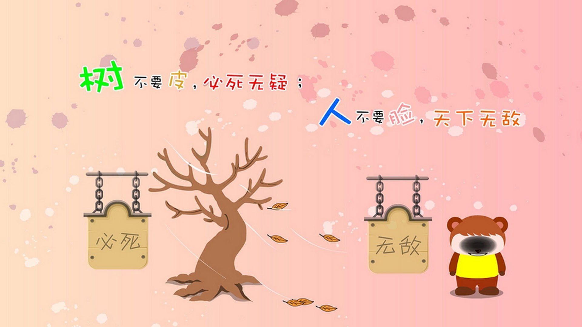 汽车发电机图片大全大图（汽车发电机图片大全大图及价格）