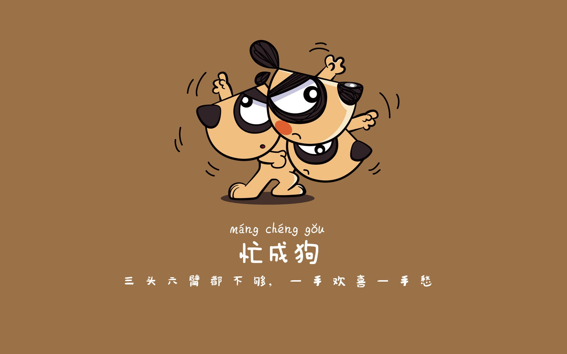 燃气发电机耗气量（燃气发电机耗气量怎么算）
