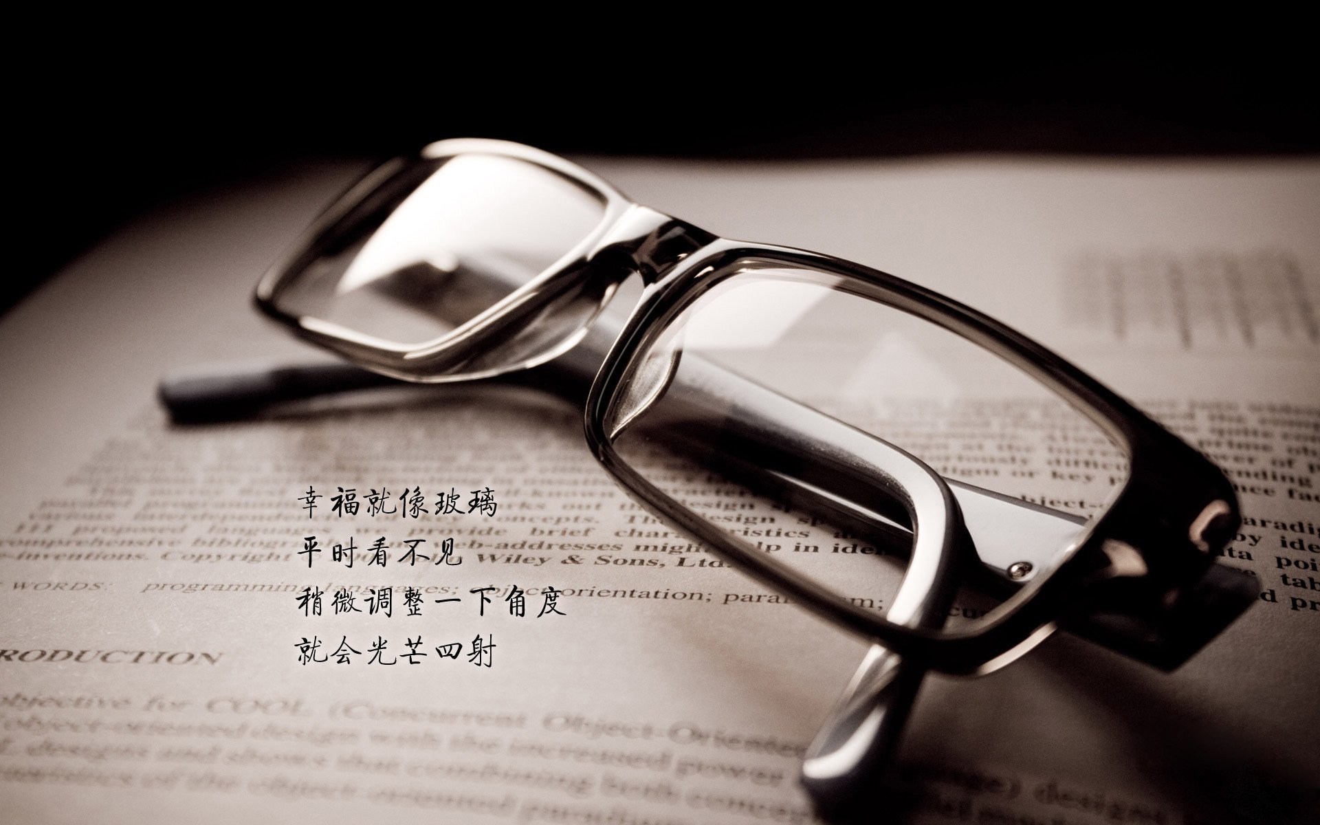 发电机制造厂家福州（发电机组厂家福建）