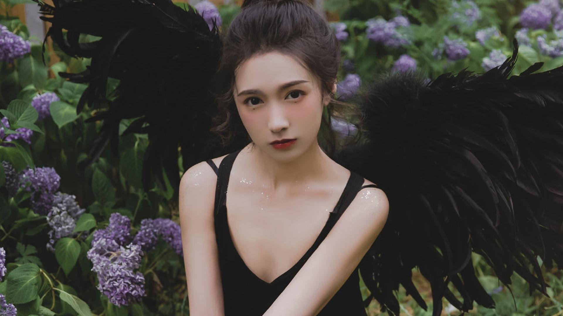 单相发电机工作原理视频（单相发电机图片）