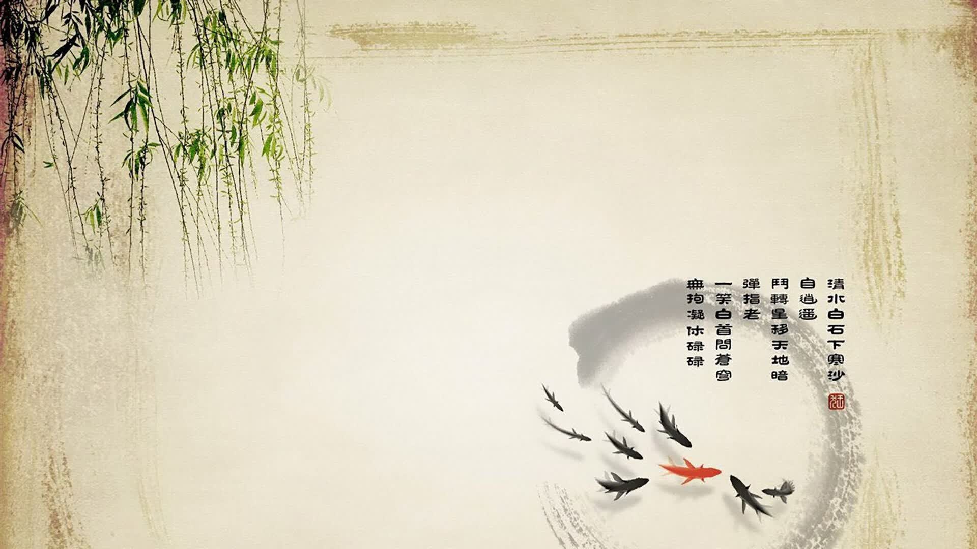 风力发电机图片（水平轴风力发电机图片）